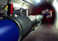 image atom